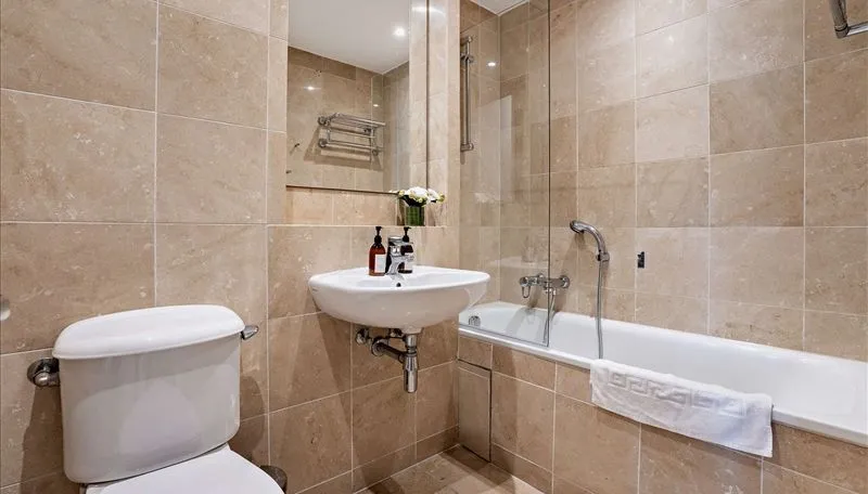 Westferry Circus, London, E14 8RW, photo 6