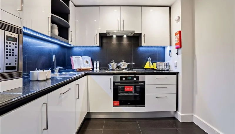 Westferry Circus, London, E14 8RW, photo 4