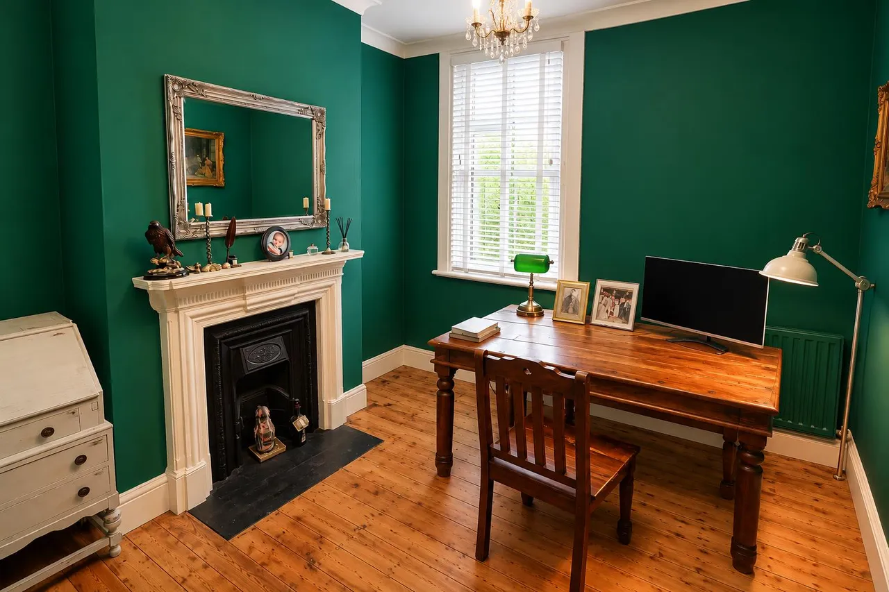 Albany Avenue, Westcliff-On-Sea, photo 11