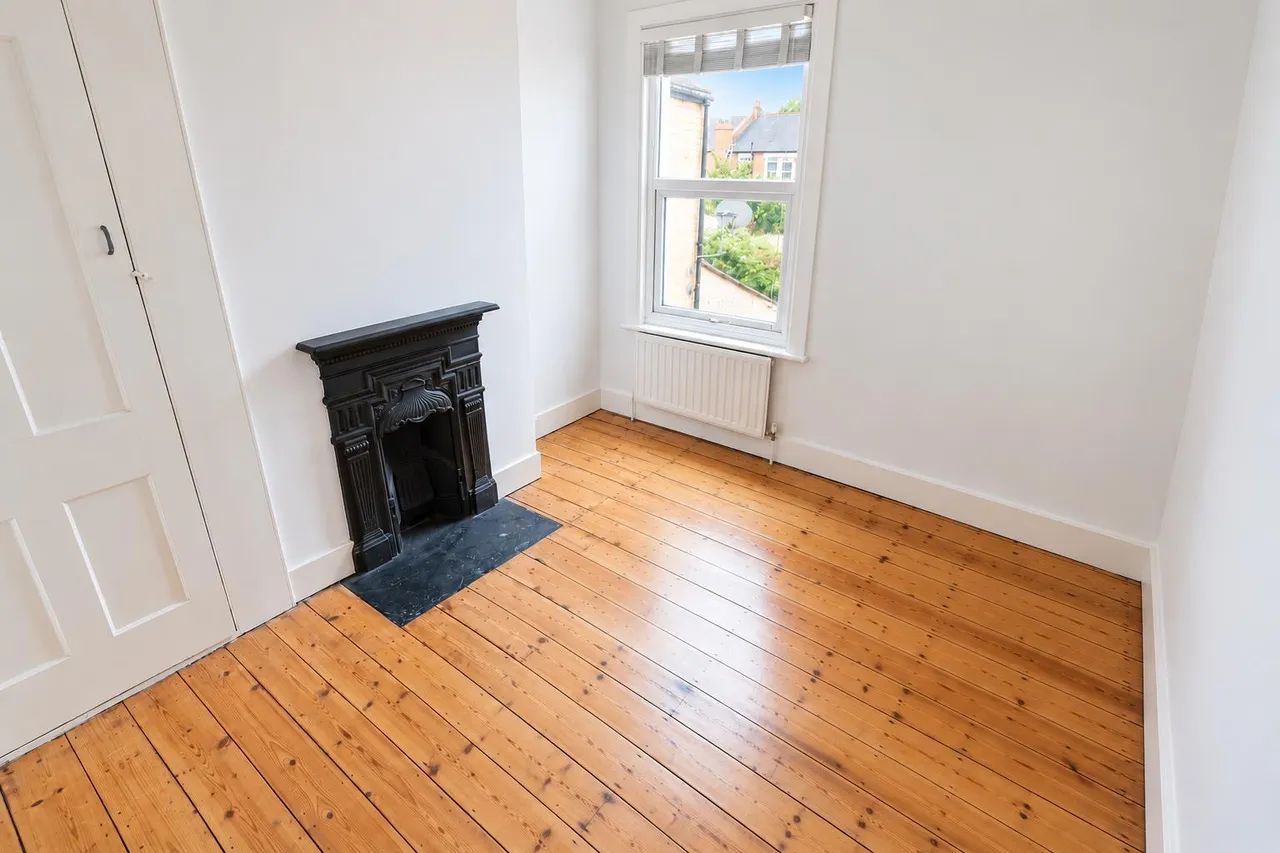 Albany Avenue, Westcliff-On-Sea, photo 13