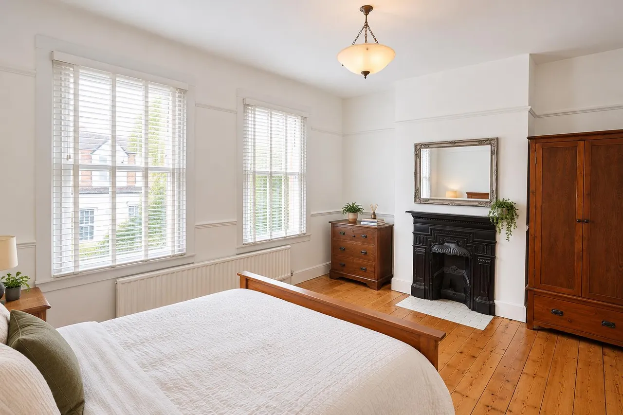 Albany Avenue, Westcliff-On-Sea, photo 12