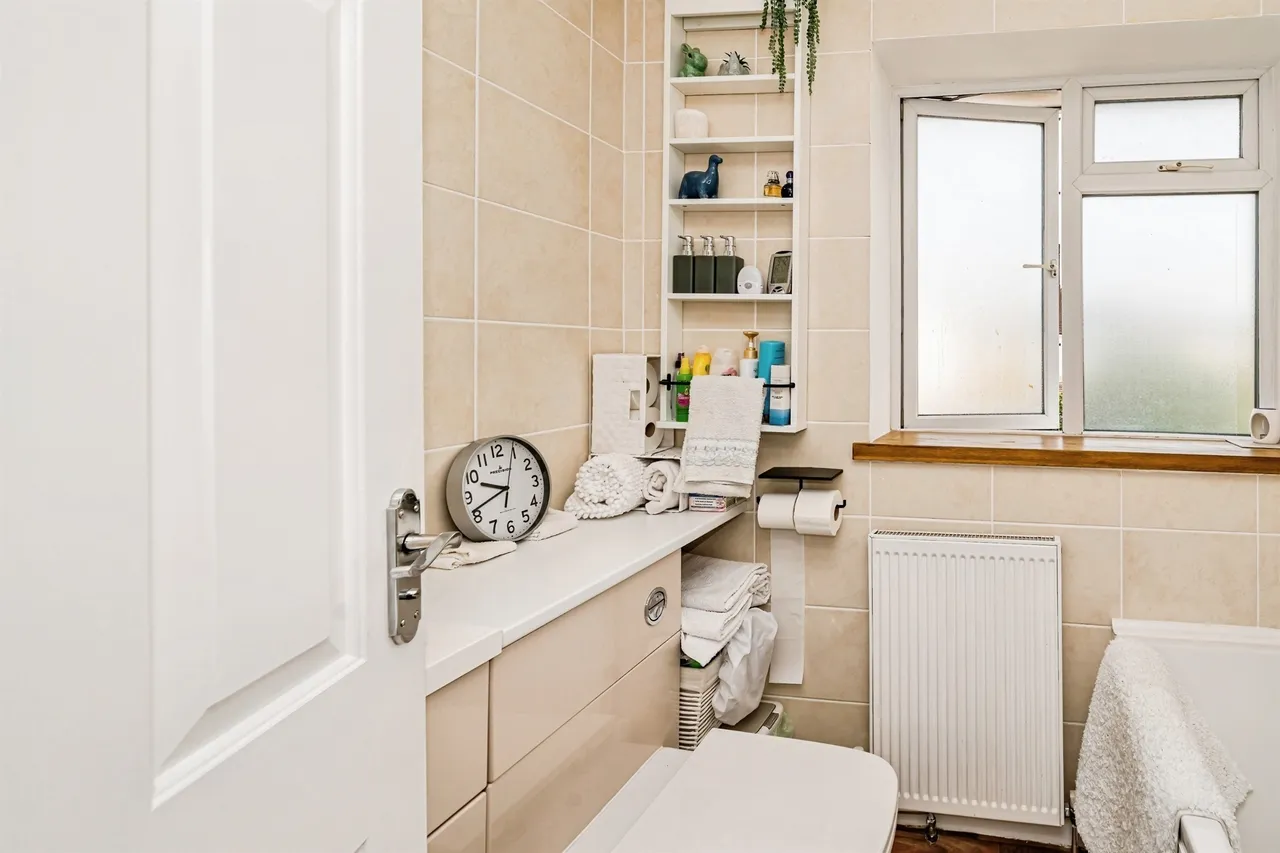 Abbotts Way, Slough, SL1, photo 15