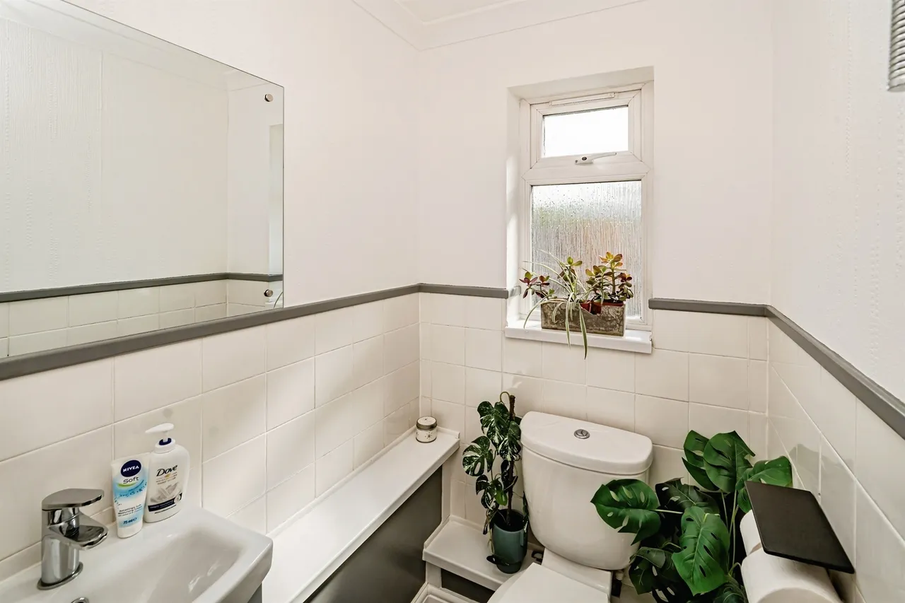 Abbotts Way, Slough, SL1, photo 16