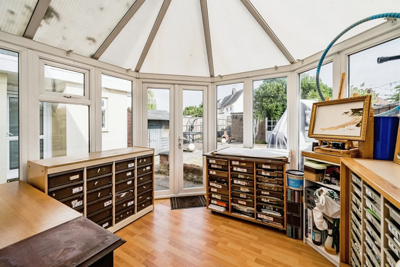 Abbotts Way, Slough, SL1, photo 10