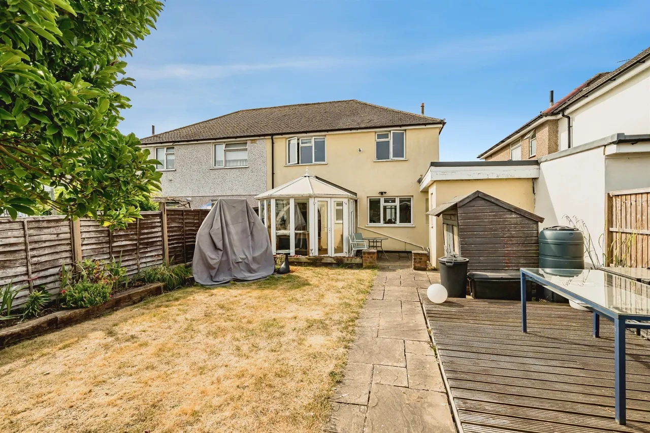 Abbotts Way, Slough, SL1, photo 19