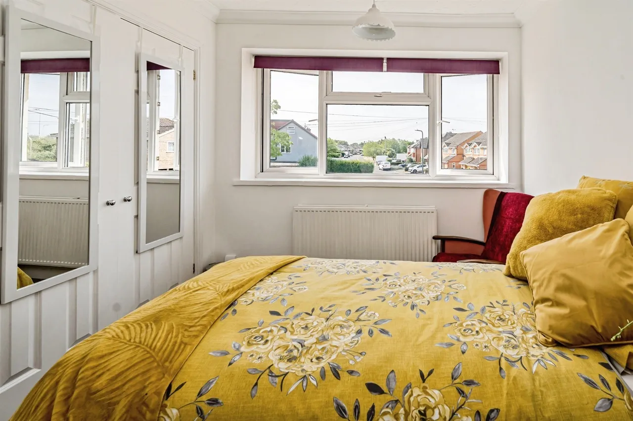 Abbotts Way, Slough, SL1, photo 11