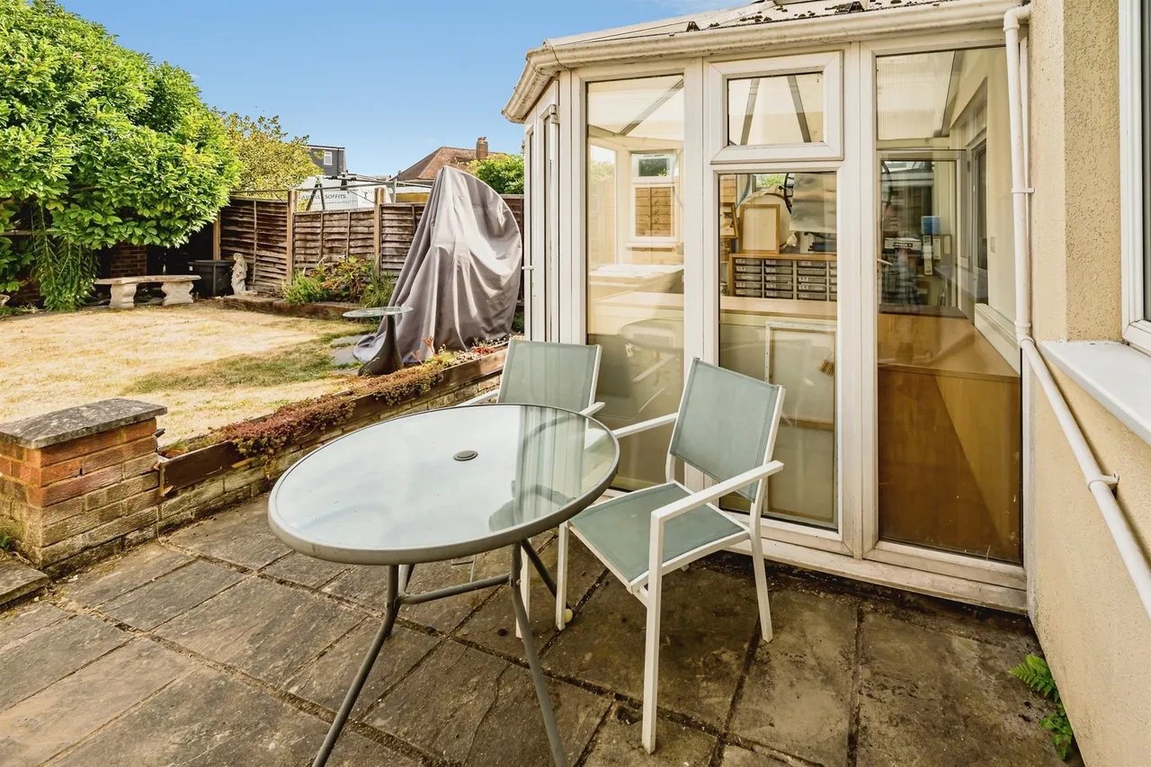 Abbotts Way, Slough, SL1, photo 17