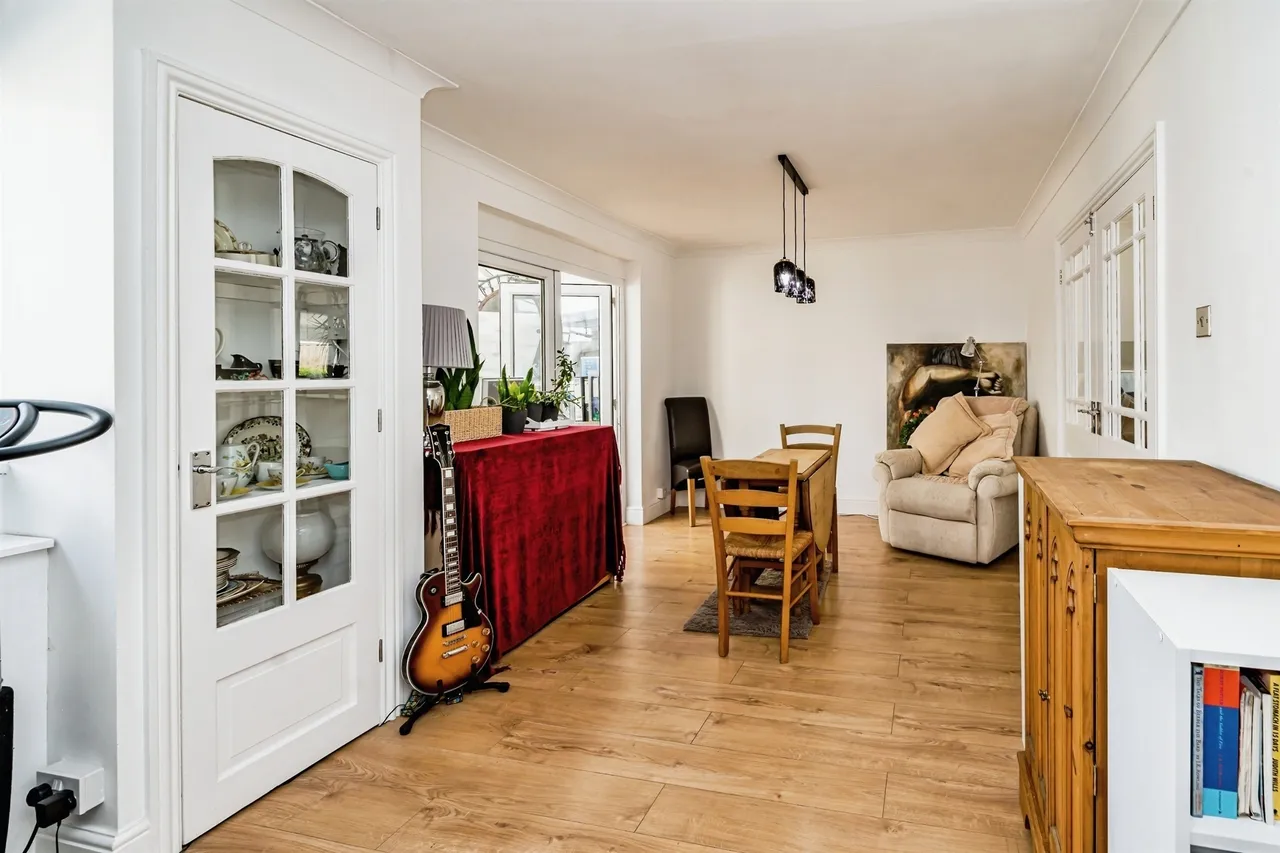 Abbotts Way, Slough, SL1, photo 7
