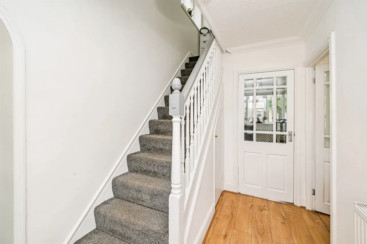 Abbotts Way, Slough, SL1, photo 4