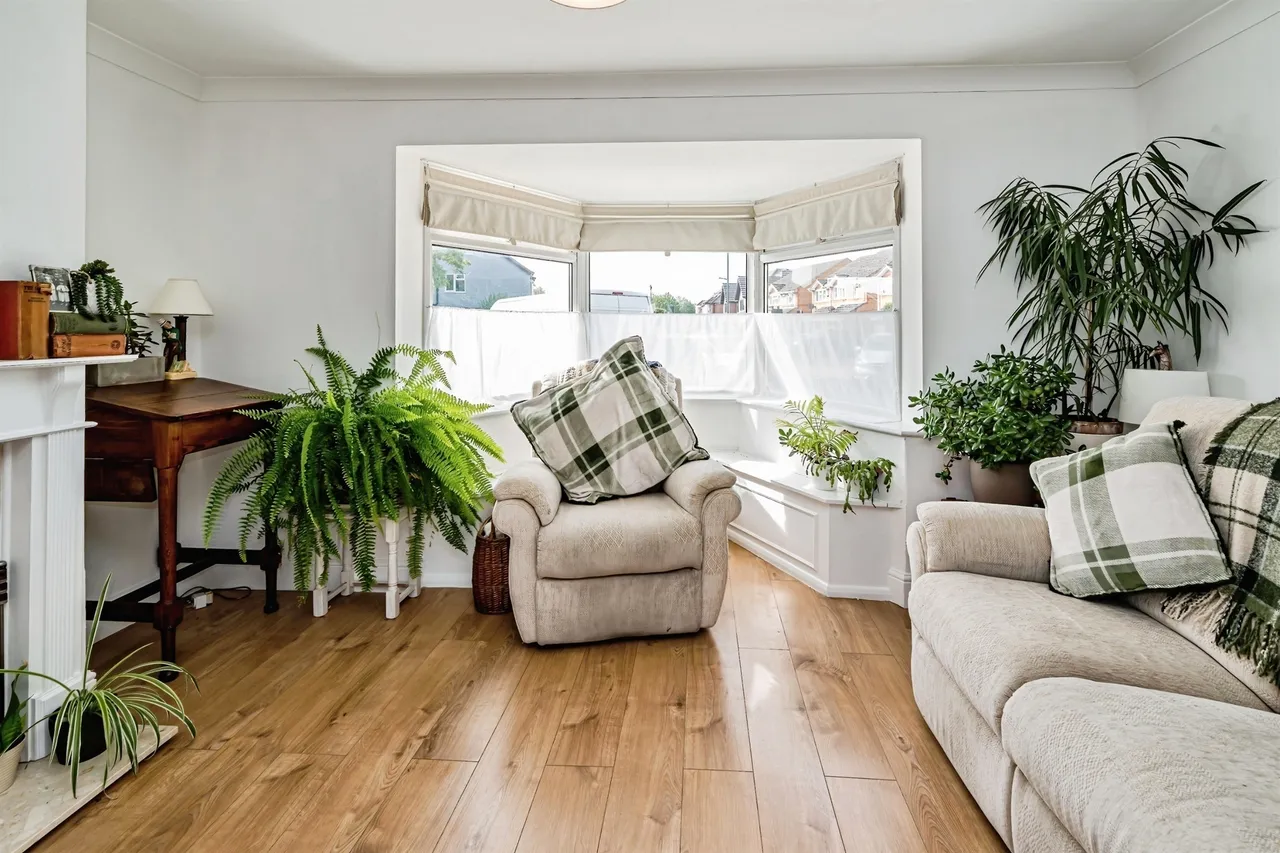 Abbotts Way, Slough, SL1, photo 6