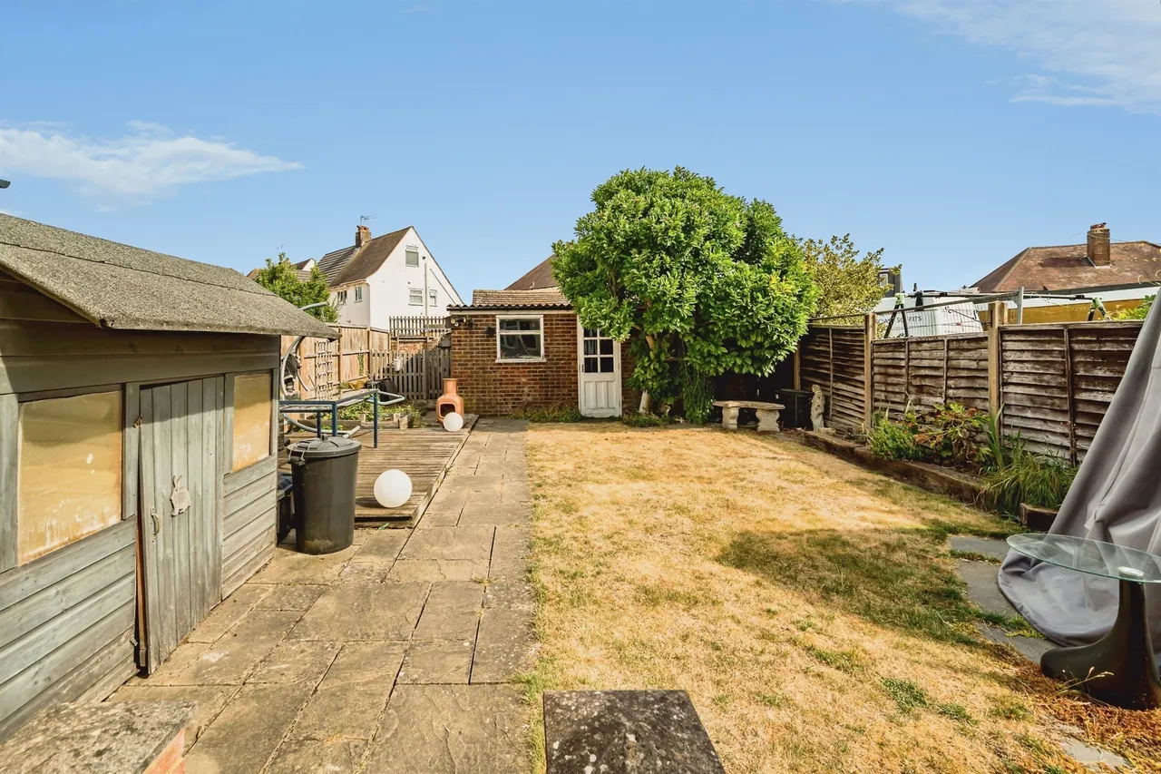 Abbotts Way, Slough, SL1, photo 18