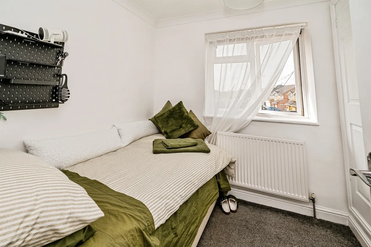 Abbotts Way, Slough, SL1, photo 14