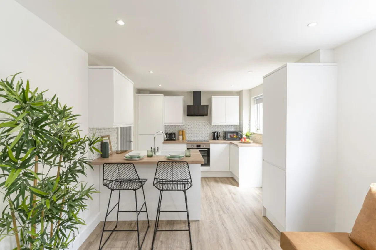 Firmstone Road , Winnall, photo 8