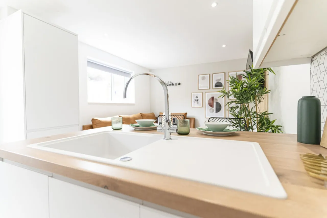 Firmstone Road , Winnall, photo 7