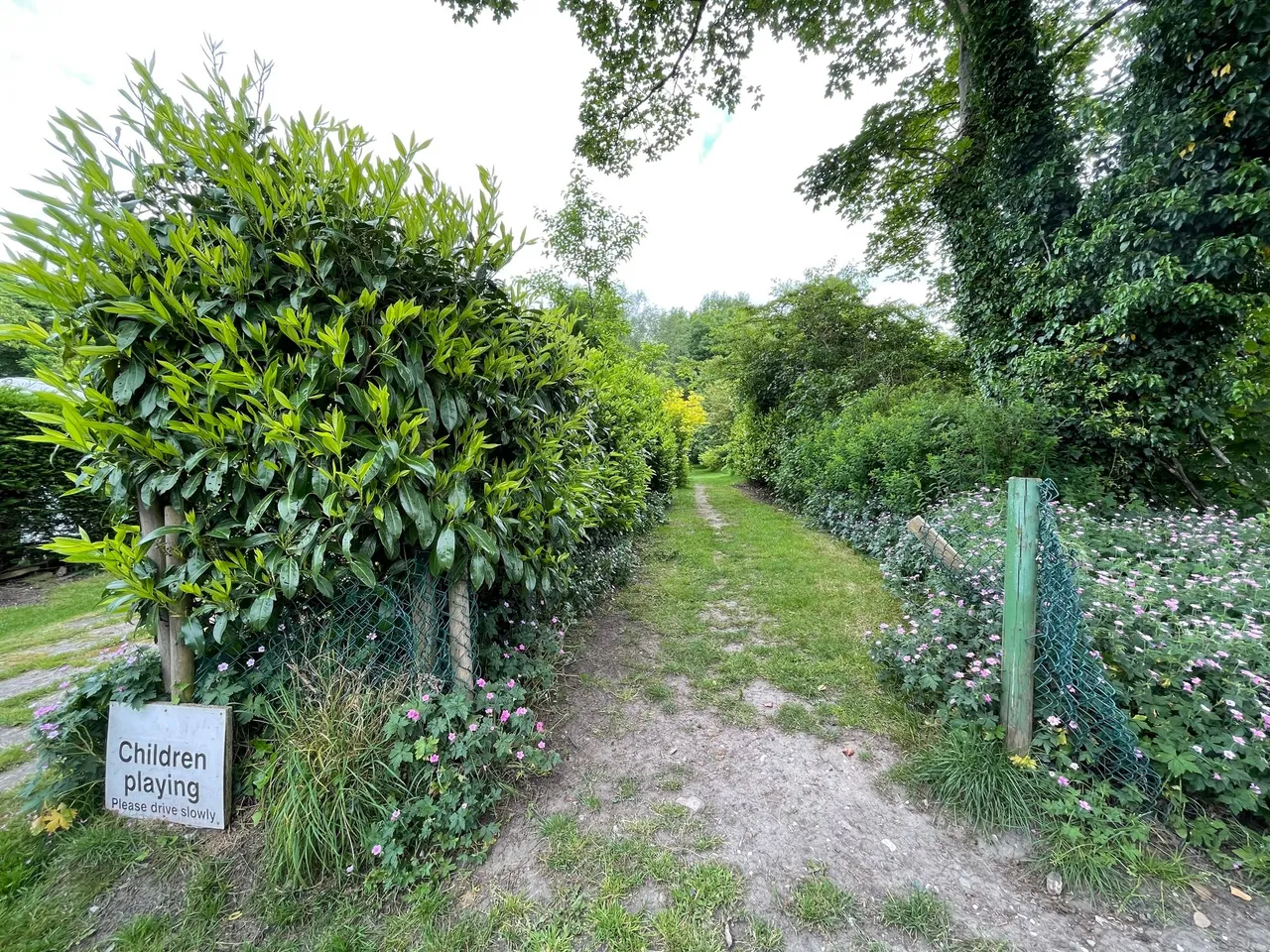 Ascol Drive, Knutsford, photo 23