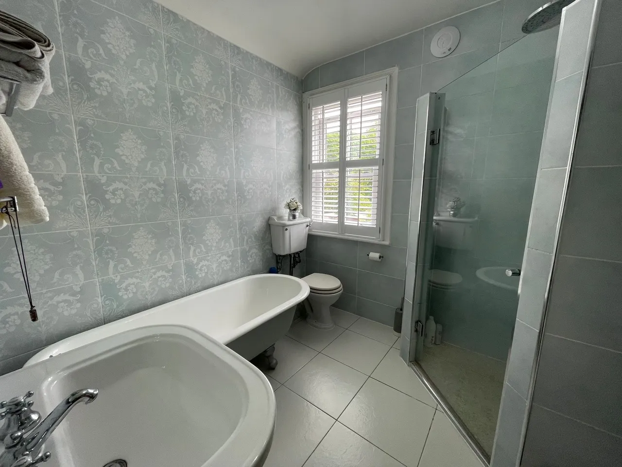 Ascol Drive, Knutsford, photo 16