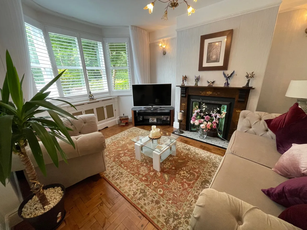 Ascol Drive, Knutsford, photo 3