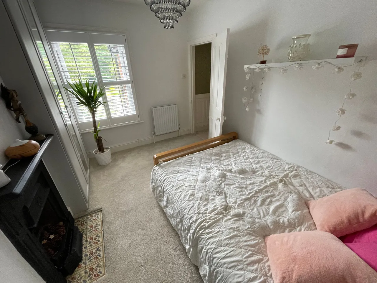 Ascol Drive, Knutsford, photo 15