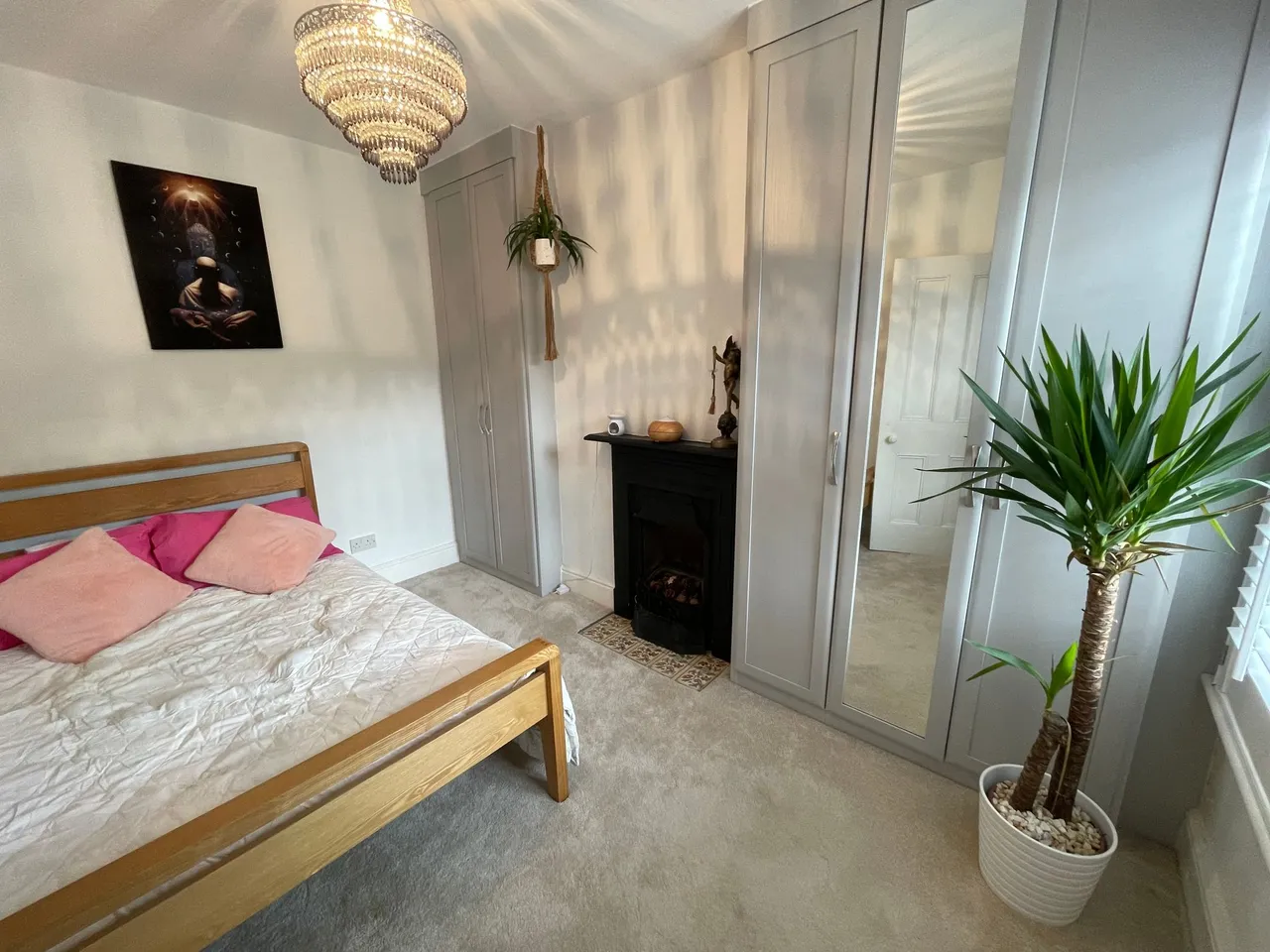 Ascol Drive, Knutsford, photo 13