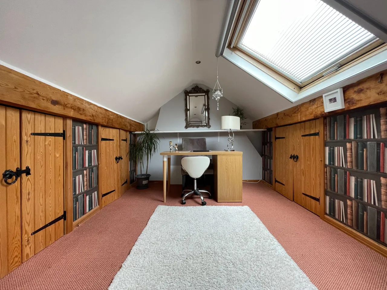 Ascol Drive, Knutsford, photo 18