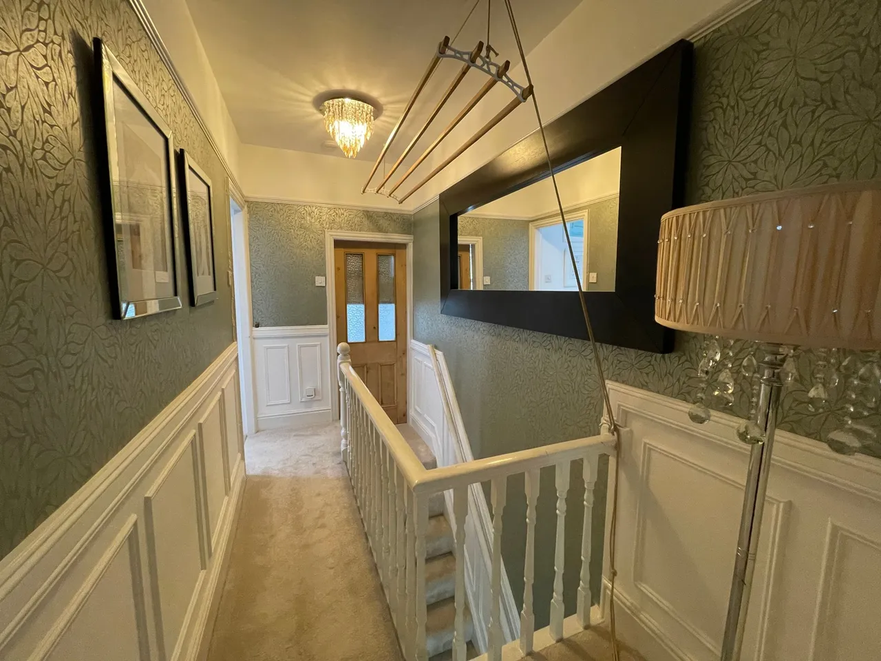 Ascol Drive, Knutsford, photo 17
