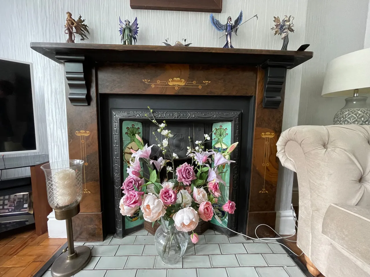 Ascol Drive, Knutsford, photo 6