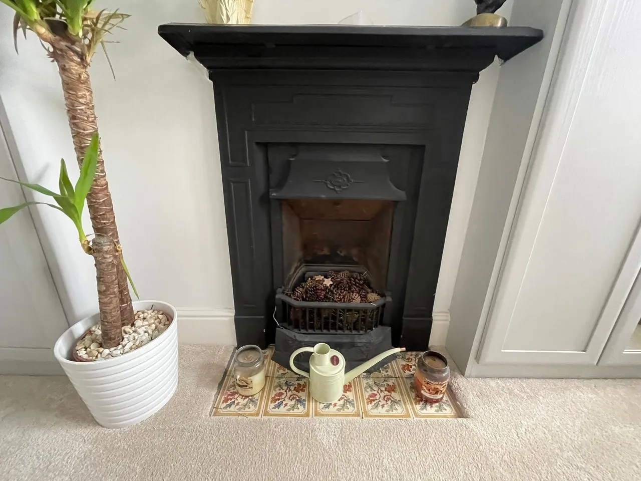 Ascol Drive, Knutsford, photo 14