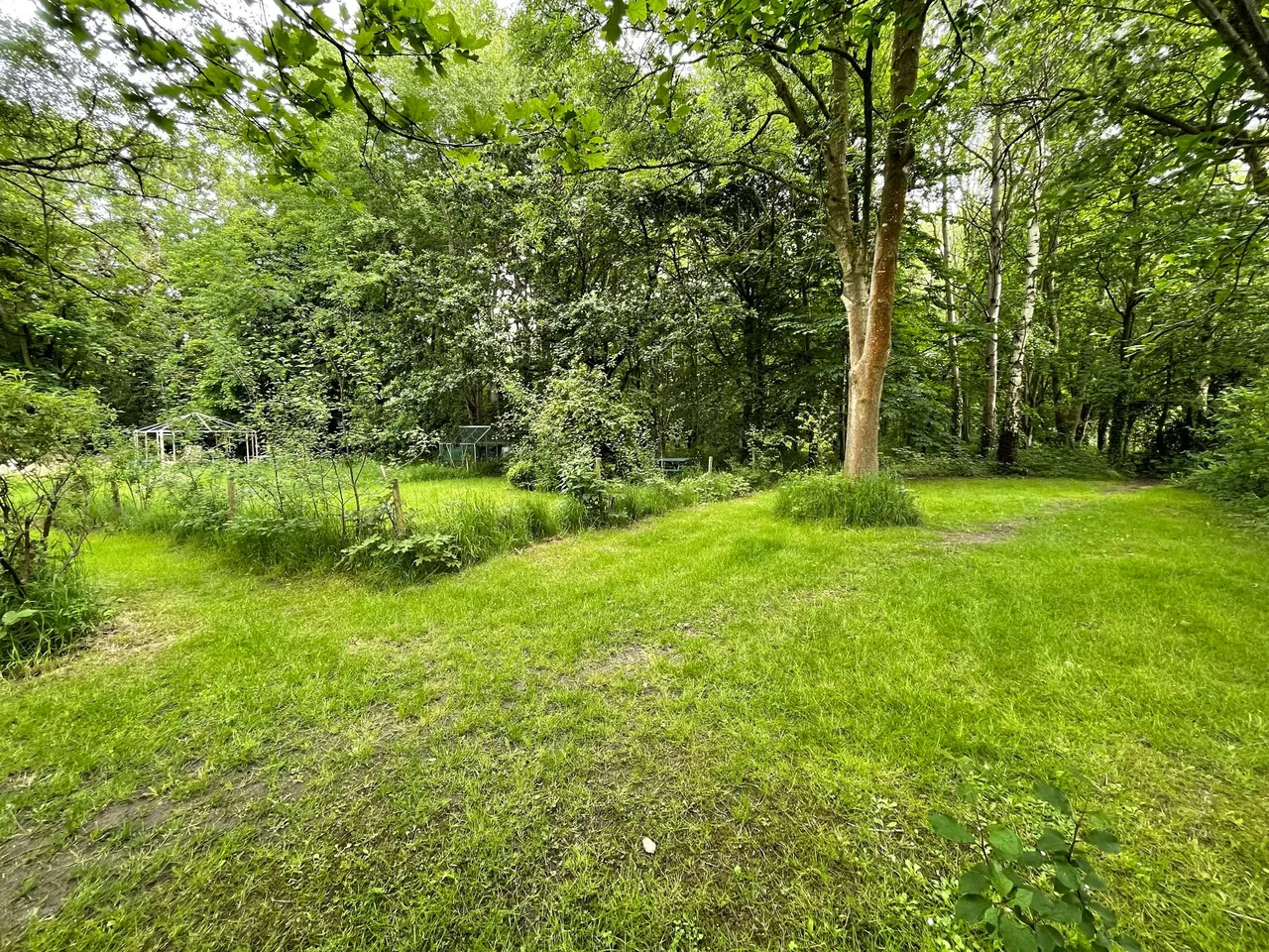 Ascol Drive, Knutsford, photo 24