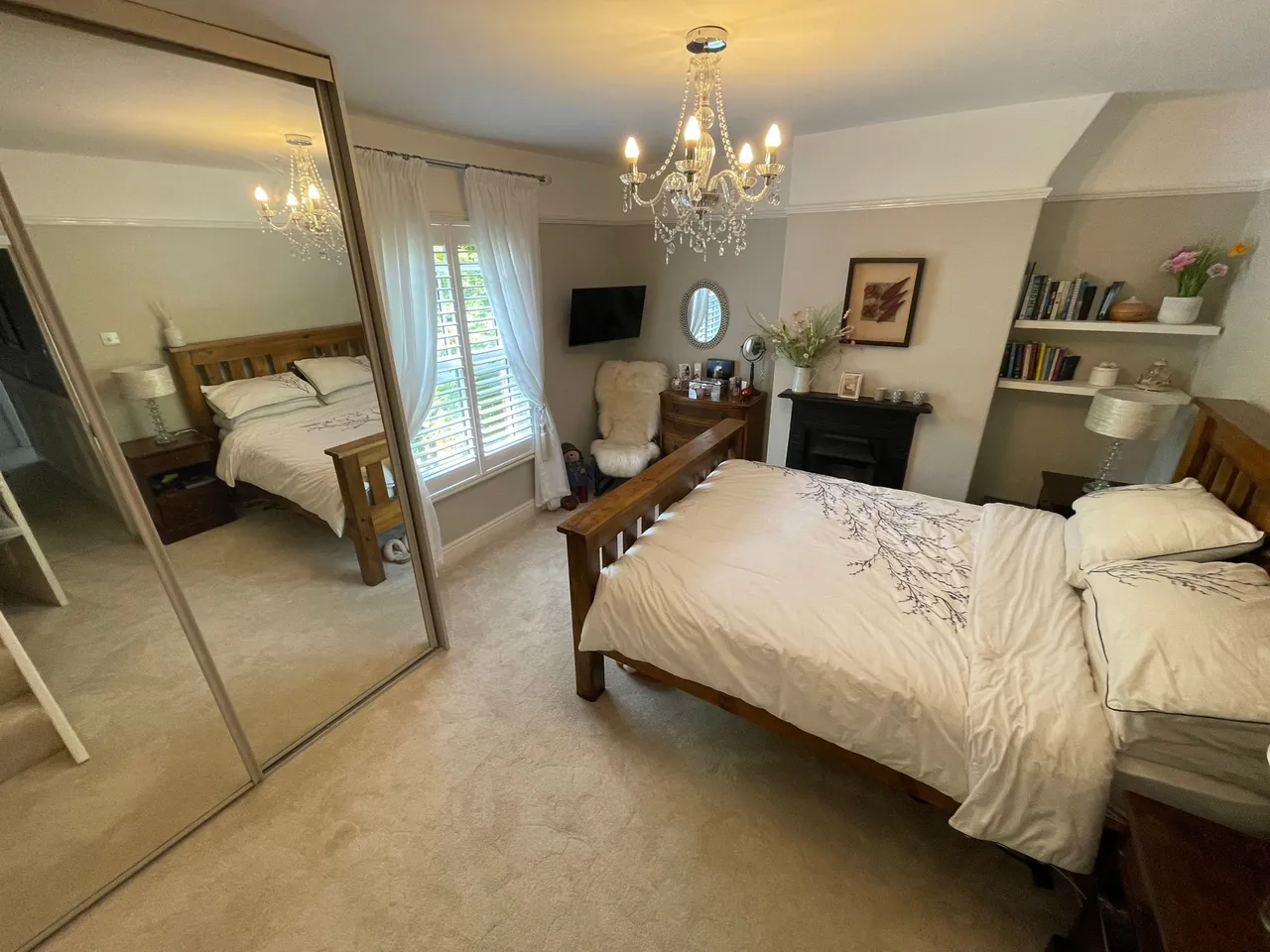 Ascol Drive, Knutsford, photo 12