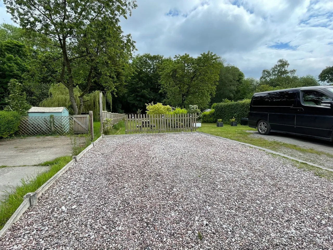 Ascol Drive, Knutsford, photo 22