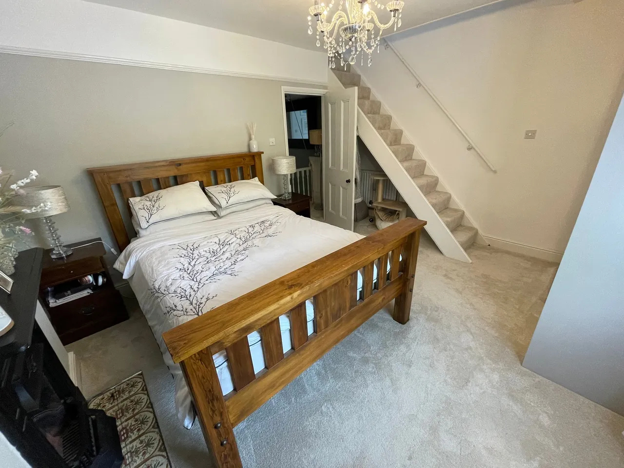 Ascol Drive, Knutsford, photo 11
