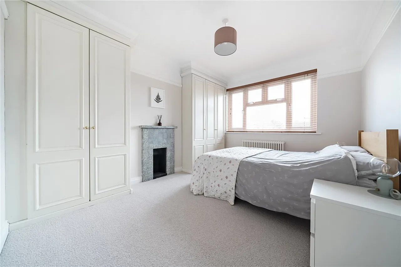 Horncastle Road, SE12, photo 9