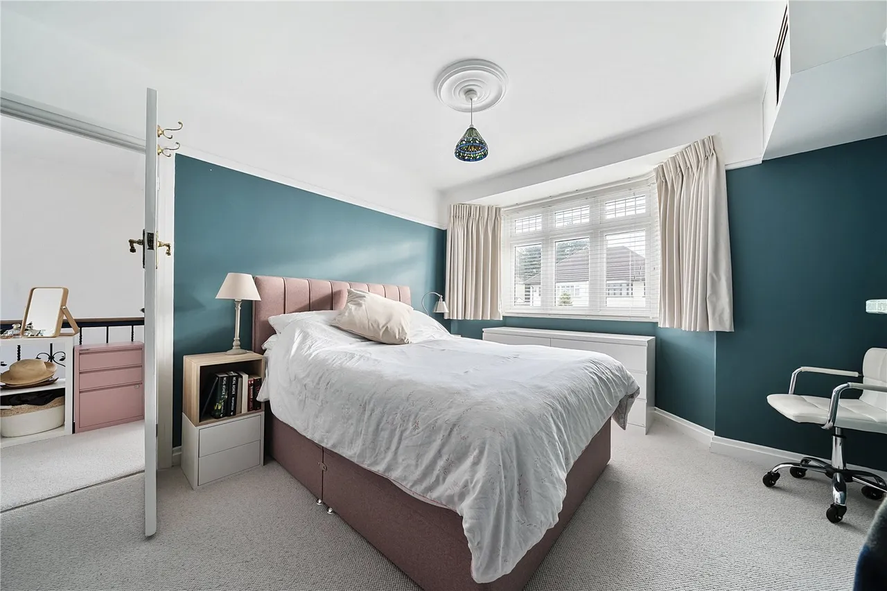 Horncastle Road, SE12, photo 8
