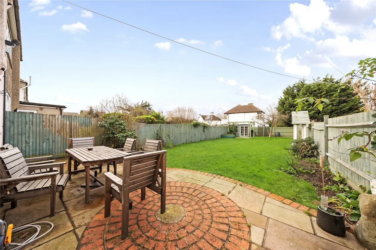 Horncastle Road, SE12, photo 4