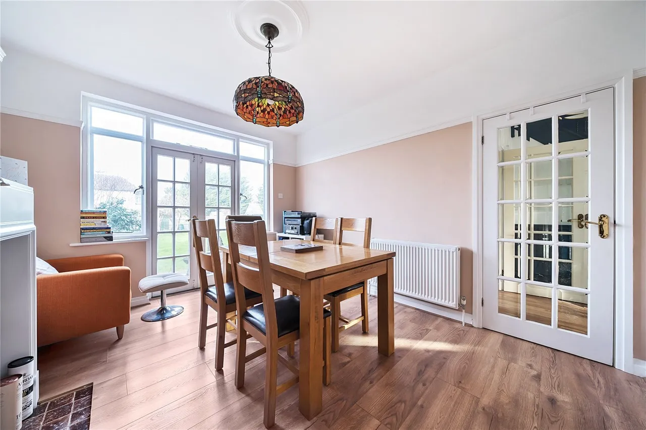 Horncastle Road, SE12, photo 3