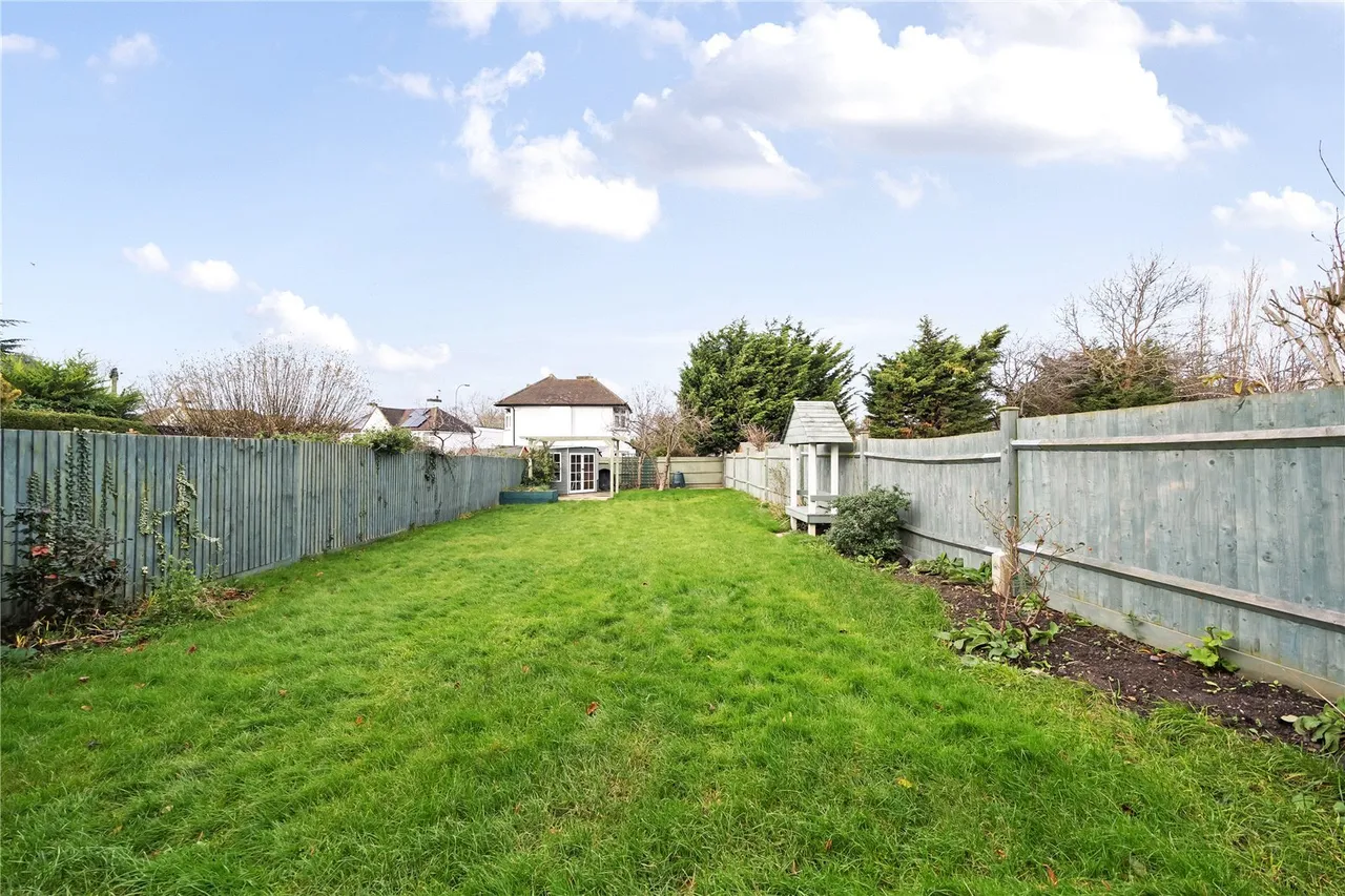 Horncastle Road, SE12, photo 12