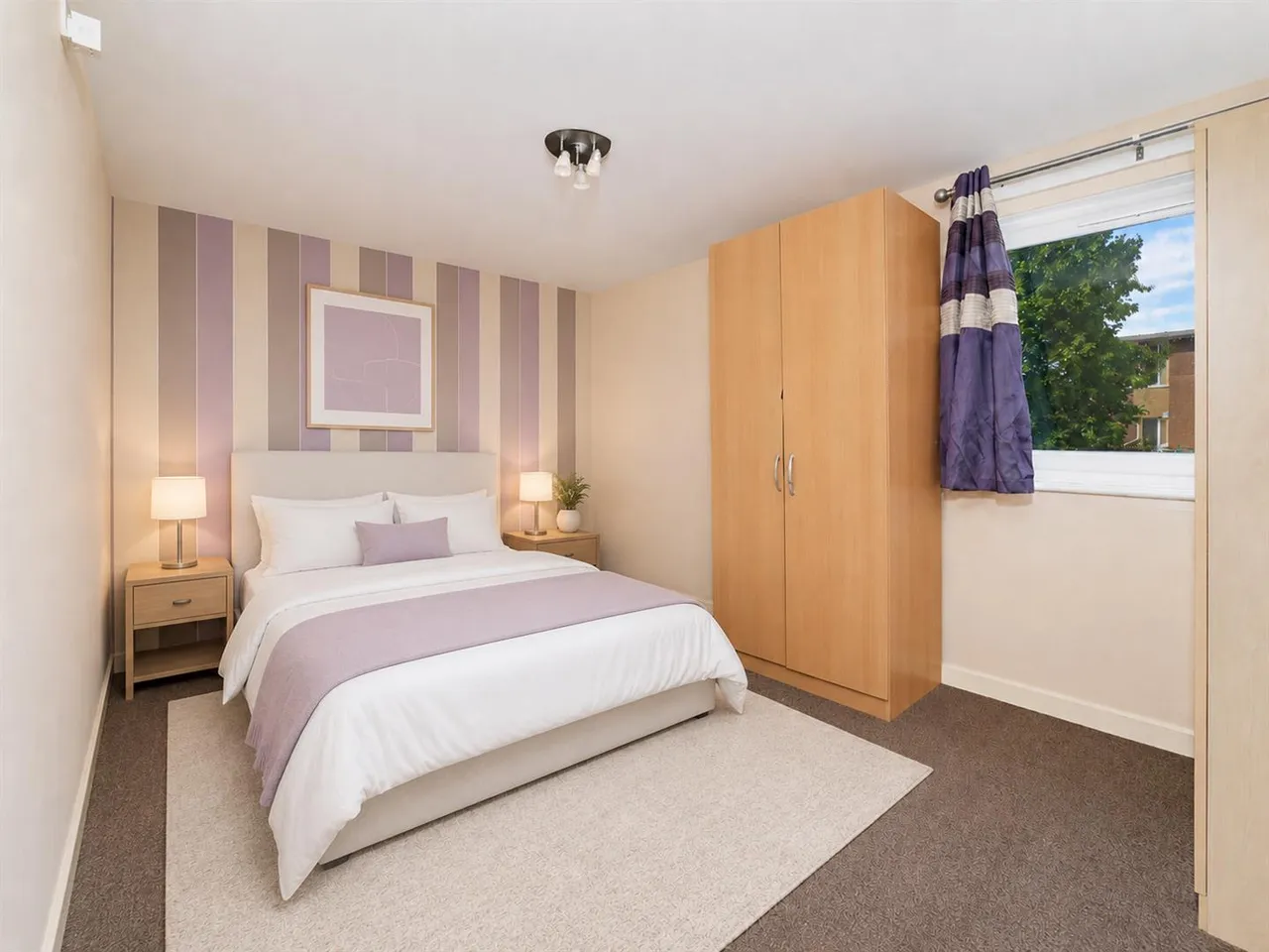 Baffin Terrace, Dundee, photo 10