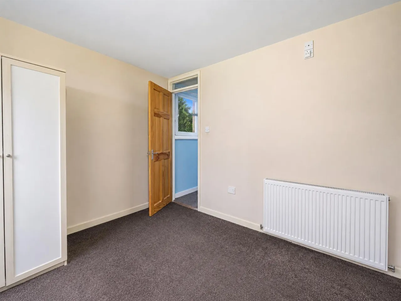 Baffin Terrace, Dundee, photo 9