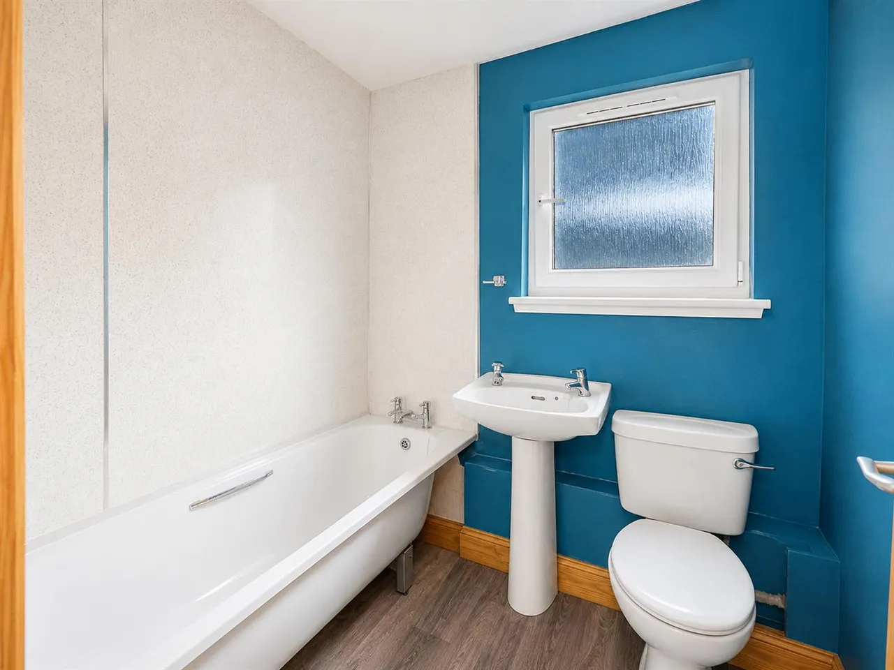 Baffin Terrace, Dundee, photo 12