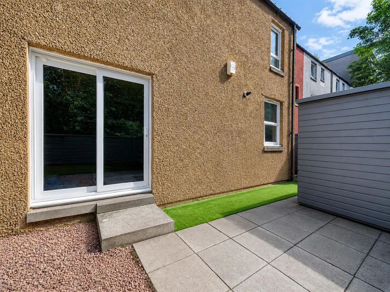 Baffin Terrace, Dundee, photo 13