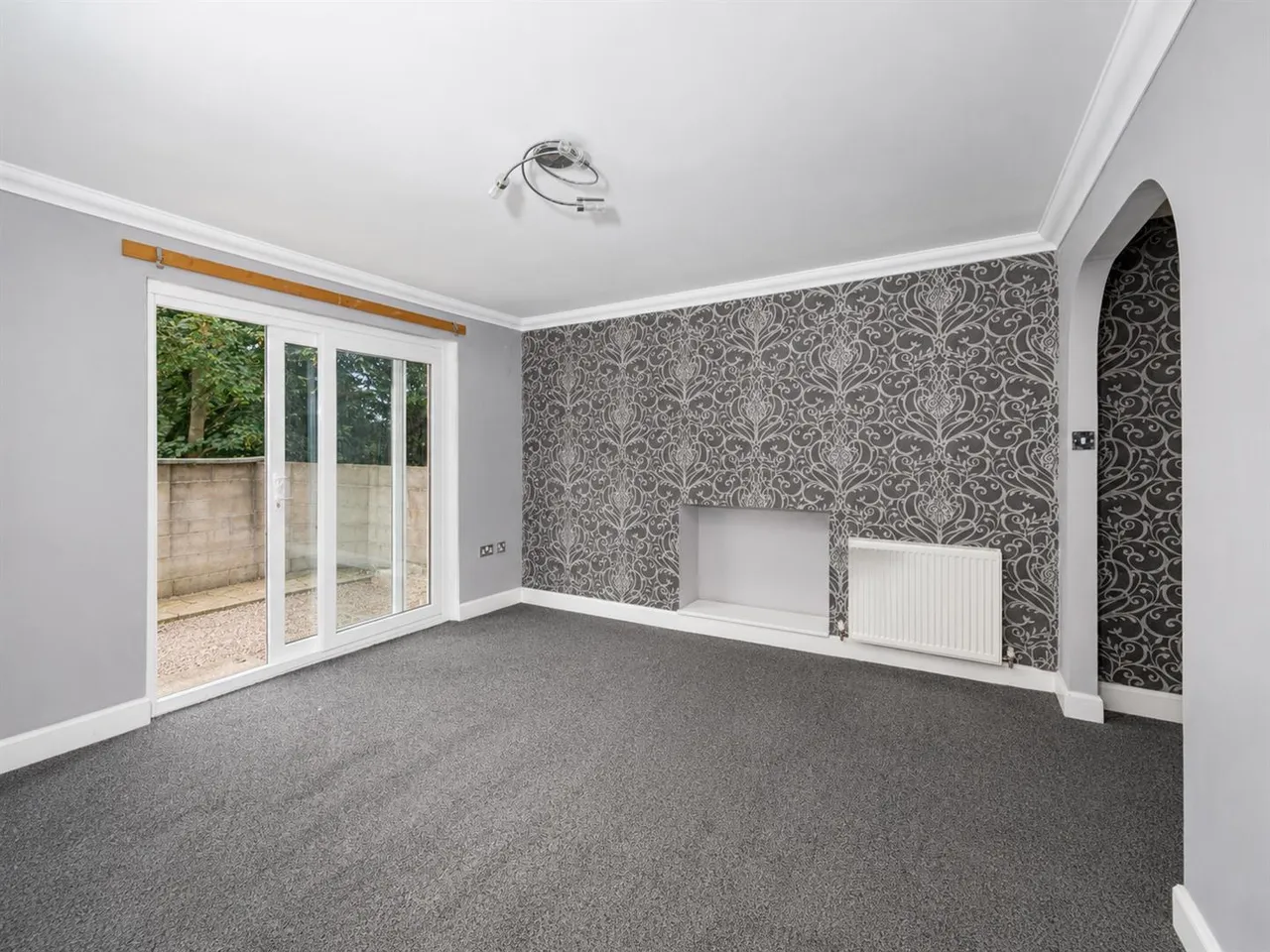 Baffin Terrace, Dundee, photo 6