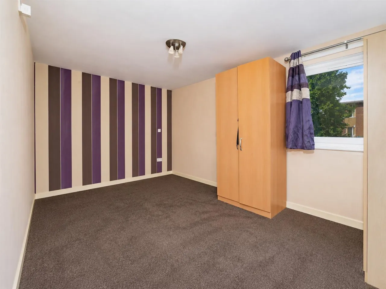 Baffin Terrace, Dundee, photo 11