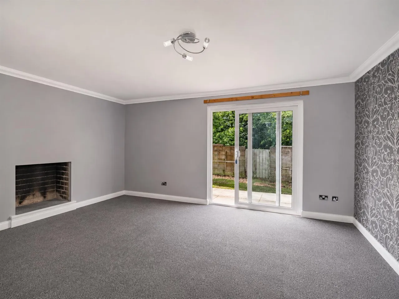 Baffin Terrace, Dundee, photo 3