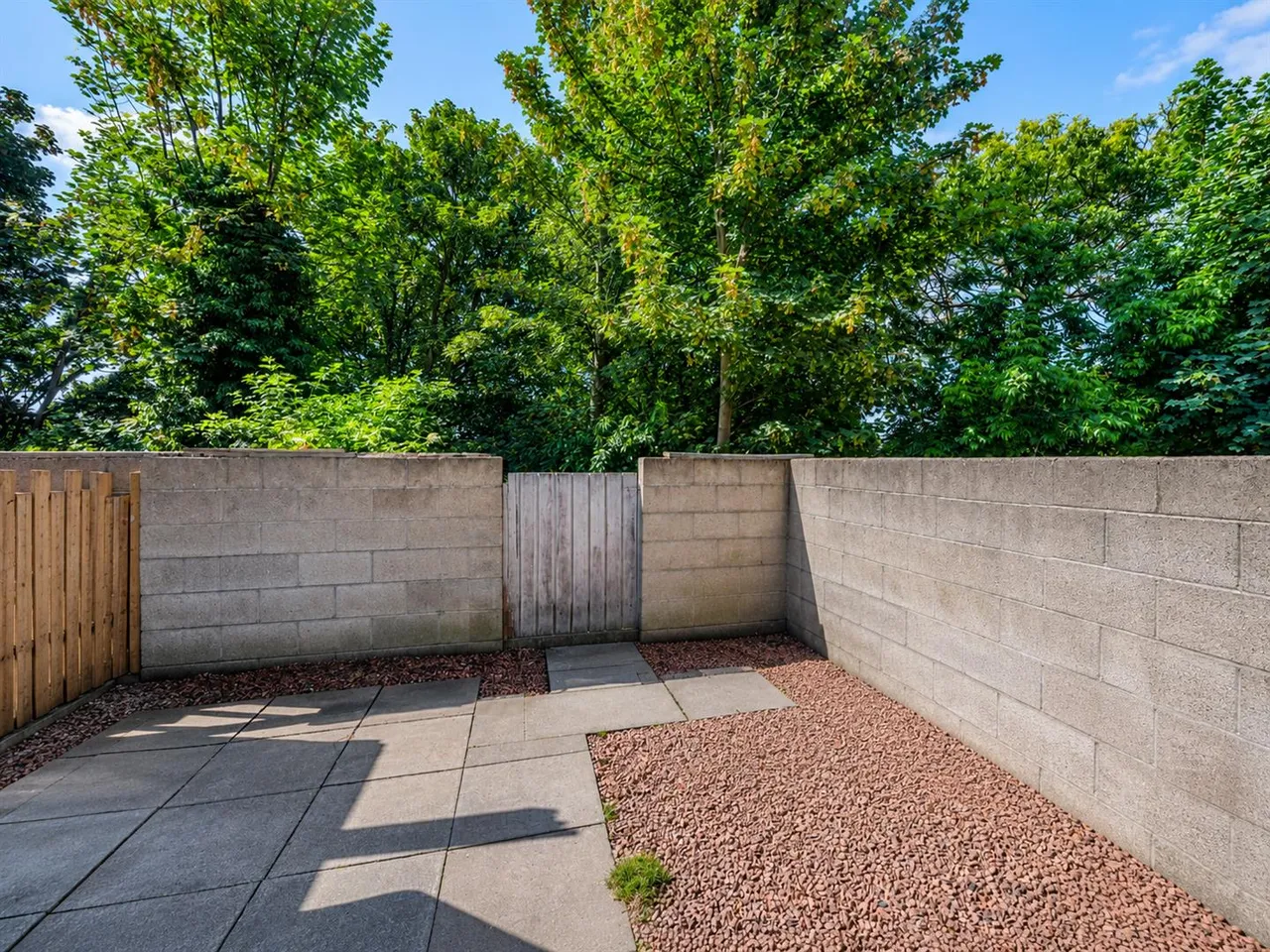 Baffin Terrace, Dundee, photo 14