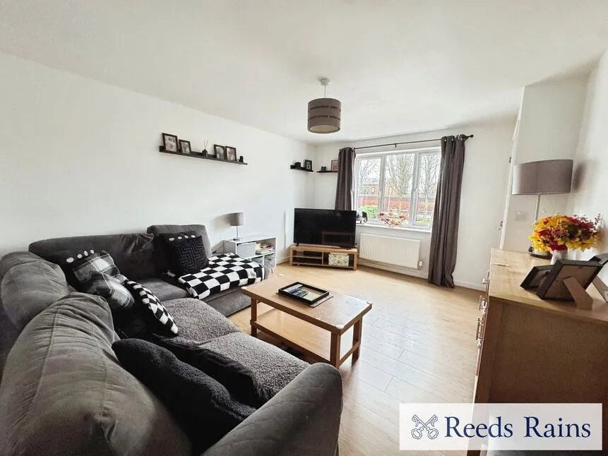 Hope Road, Salford, Greater Manchester, M6, photo 5