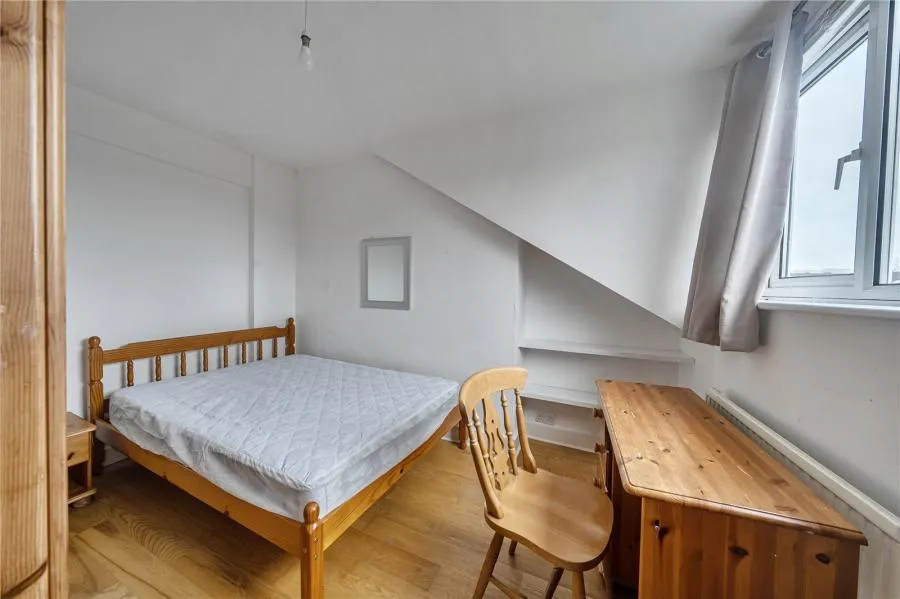 Cranham Street, Jericho, OX2, photo 10