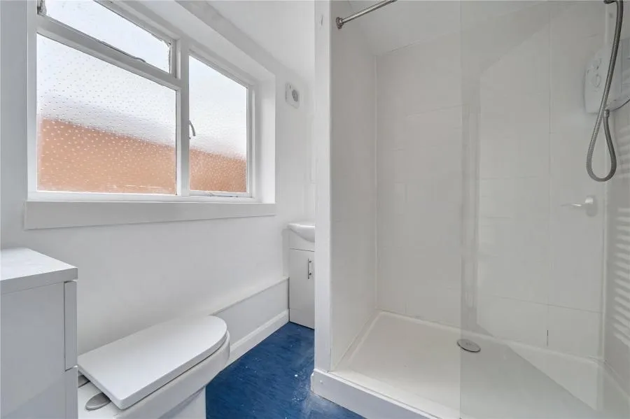 Cranham Street, Jericho, OX2, photo 5