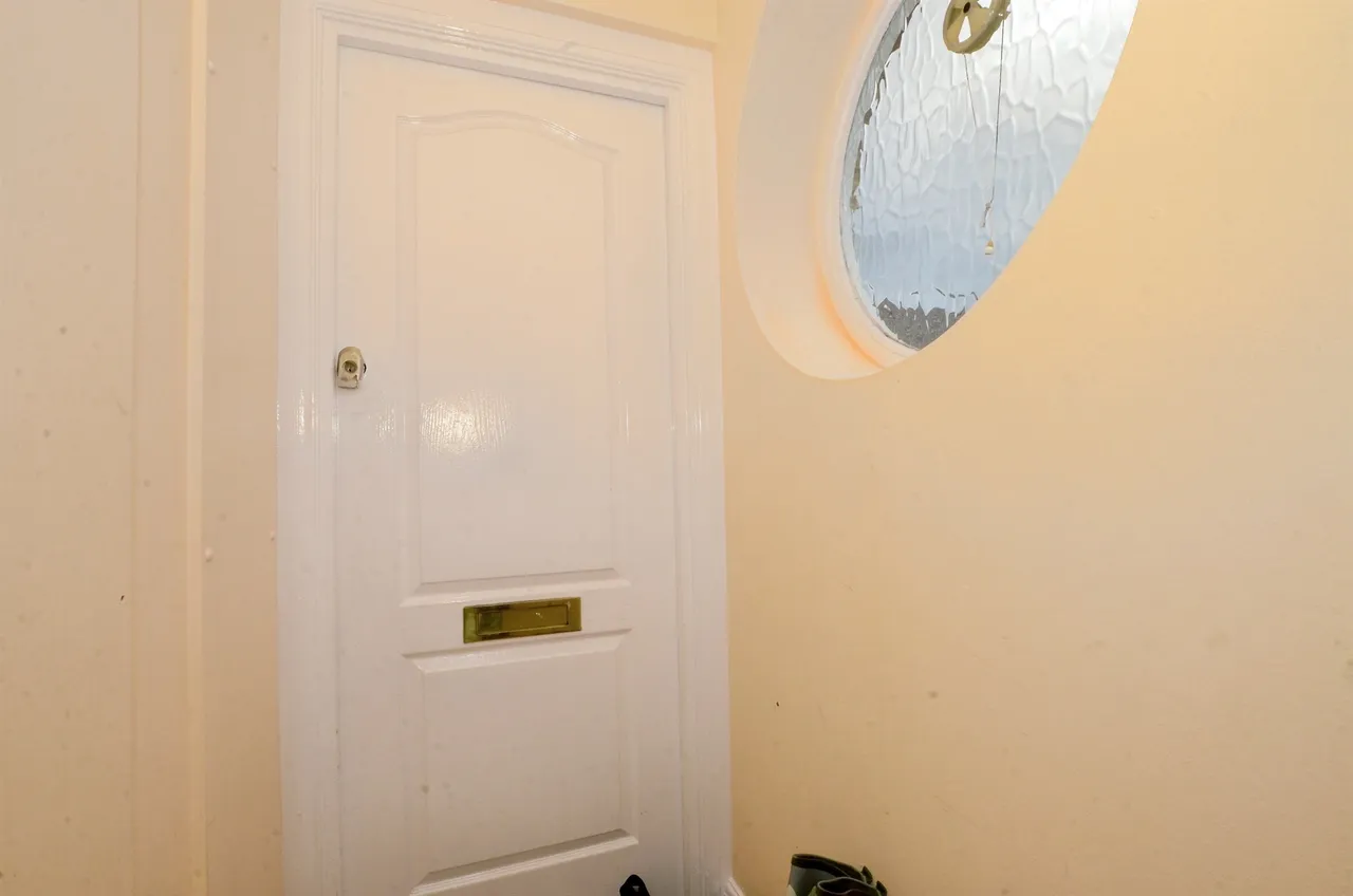 Walsingham Close, Hatfield, AL10, photo 11