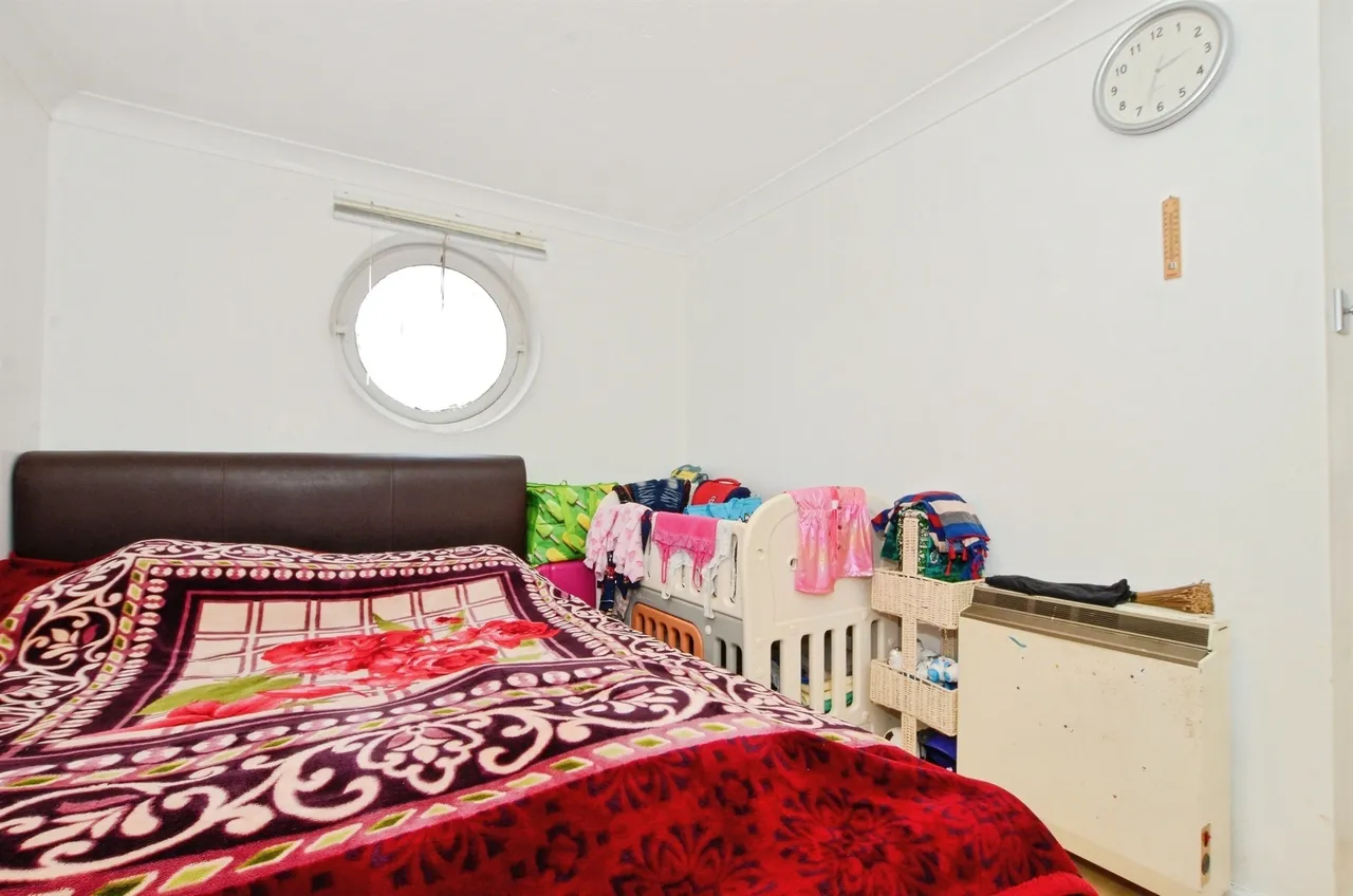 Walsingham Close, Hatfield, AL10, photo 7