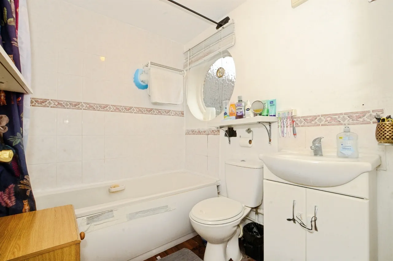 Walsingham Close, Hatfield, AL10, photo 10
